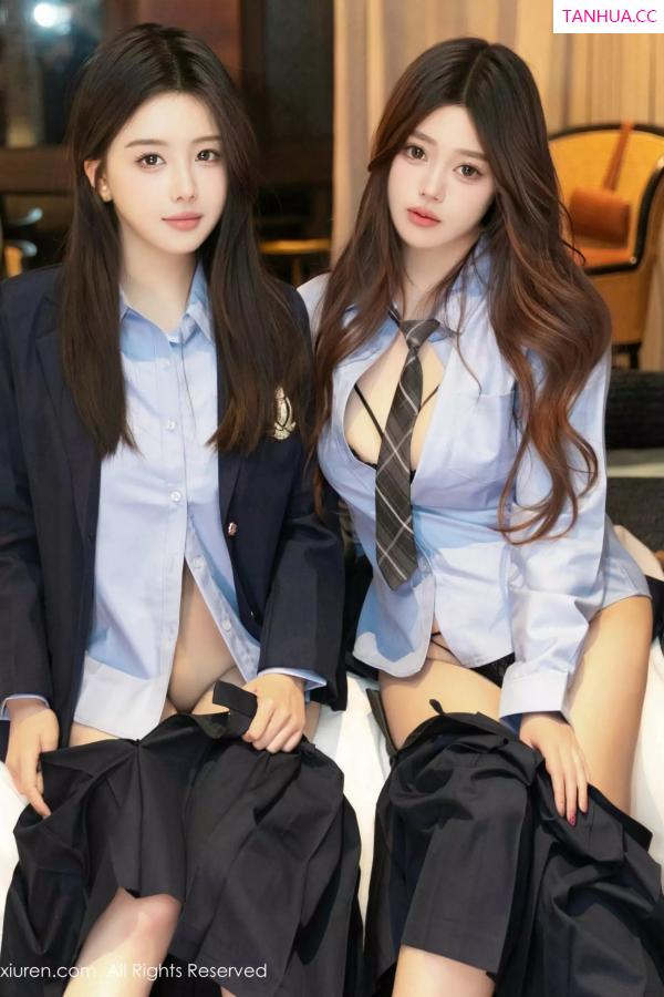   [XiuRen]高清写真图 2025.03.18 No.10034 蛋蛋宝 美臀性感第11张图片